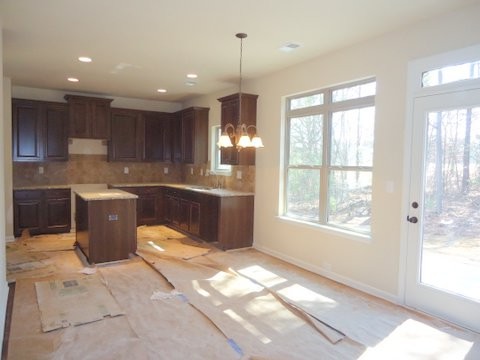 1214 Bentley Estates Dr, Dacula, GA 30019 photo 14