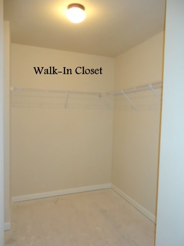 1214 Bentley Estates Dr, Dacula, GA 30019 photo 22