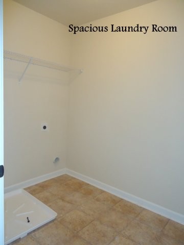 1214 Bentley Estates Dr, Dacula, GA 30019 photo 17