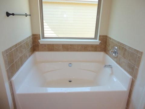 1214 Bentley Estates Dr, Dacula, GA 30019 photo 20
