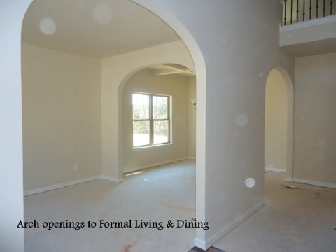 1214 Bentley Estates Dr, Dacula, GA 30019 photo 5