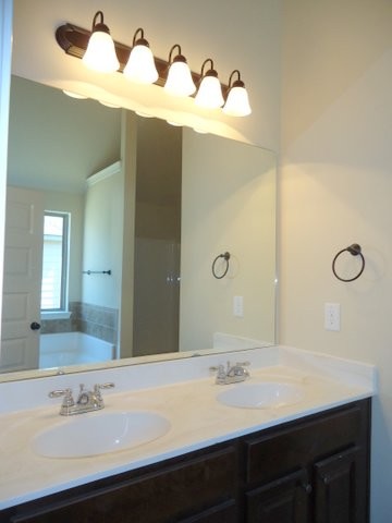 1214 Bentley Estates Dr, Dacula, GA 30019 photo 19