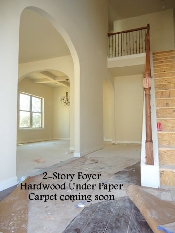 1214 Bentley Estates Dr, Dacula, GA 30019 photo 2