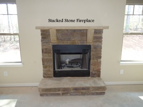 1214 Bentley Estates Dr, Dacula, GA 30019 photo 13