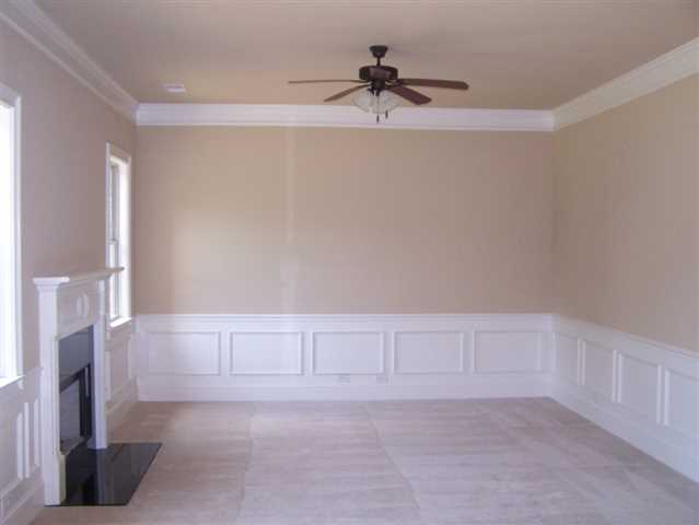 1214 Bentley Estates Dr, Dacula, GA 30019 photo 24