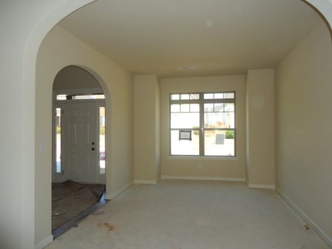 1214 Bentley Estates Dr, Dacula, GA 30019 photo 7