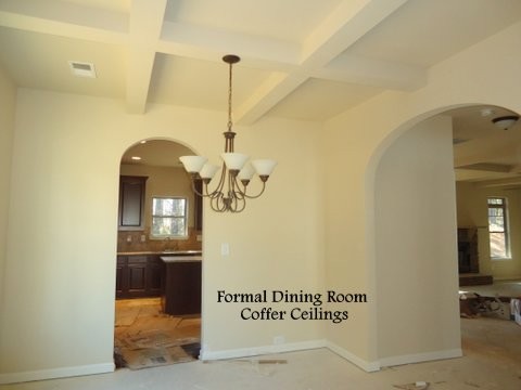 1214 Bentley Estates Dr, Dacula, GA 30019 photo 8