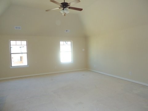 1214 Bentley Estates Dr, Dacula, GA 30019 photo 23