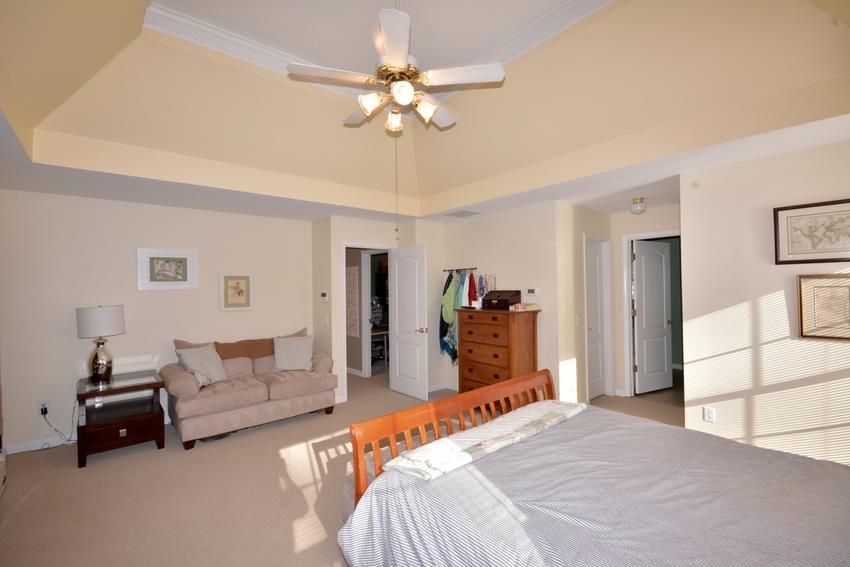 1569 Oglethorpe Dr, Suwanee, GA 30024 photo 14