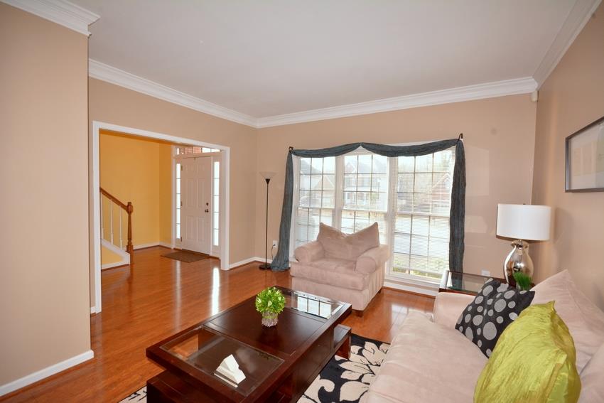 1569 Oglethorpe Dr, Suwanee, GA 30024 photo 4