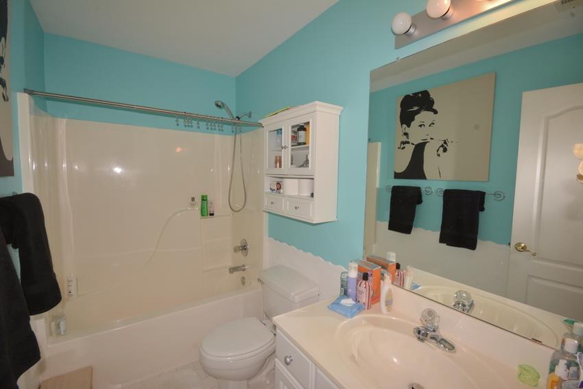 1569 Oglethorpe Dr, Suwanee, GA 30024 photo 21