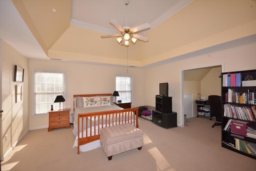 1569 Oglethorpe Dr, Suwanee, GA 30024 photo 13