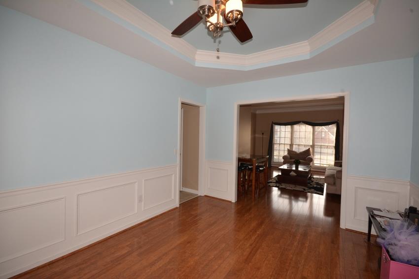 1569 Oglethorpe Dr, Suwanee, GA 30024 photo 5