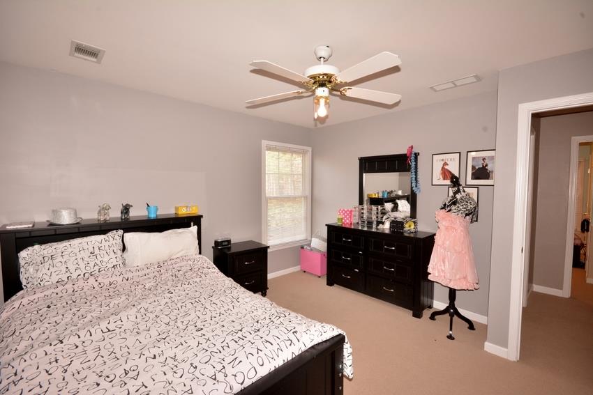 1569 Oglethorpe Dr, Suwanee, GA 30024 photo 19