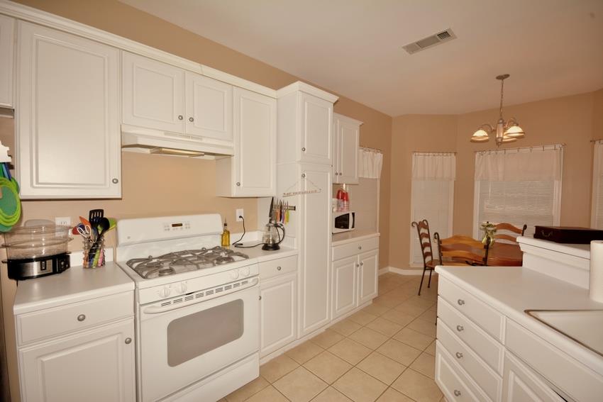 1569 Oglethorpe Dr, Suwanee, GA 30024 photo 7