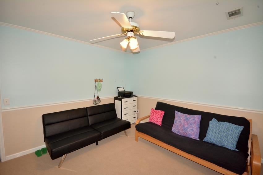 1569 Oglethorpe Dr, Suwanee, GA 30024 photo 20