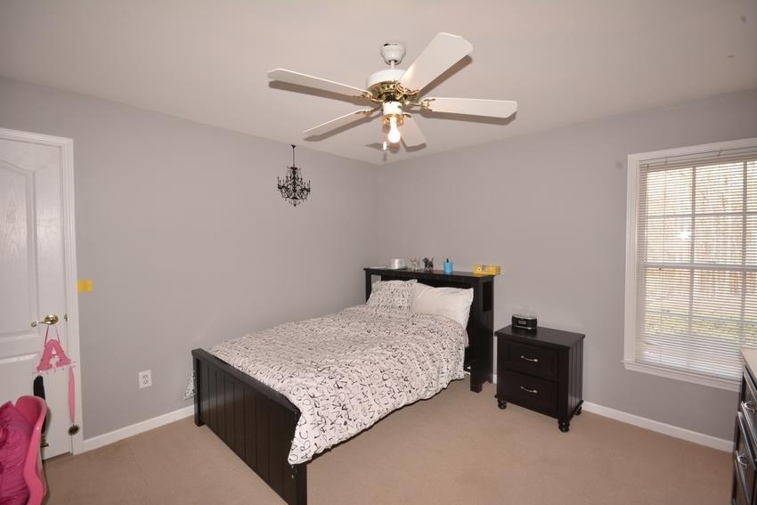 1569 Oglethorpe Dr, Suwanee, GA 30024 photo 18