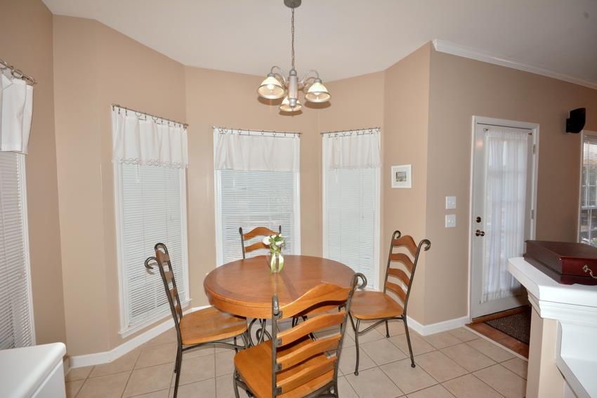 1569 Oglethorpe Dr, Suwanee, GA 30024 photo 10