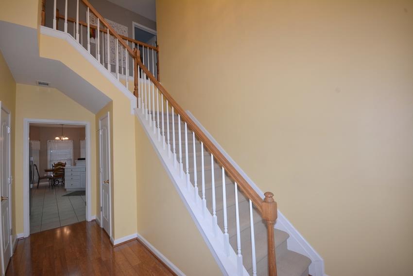 1569 Oglethorpe Dr, Suwanee, GA 30024 photo 6