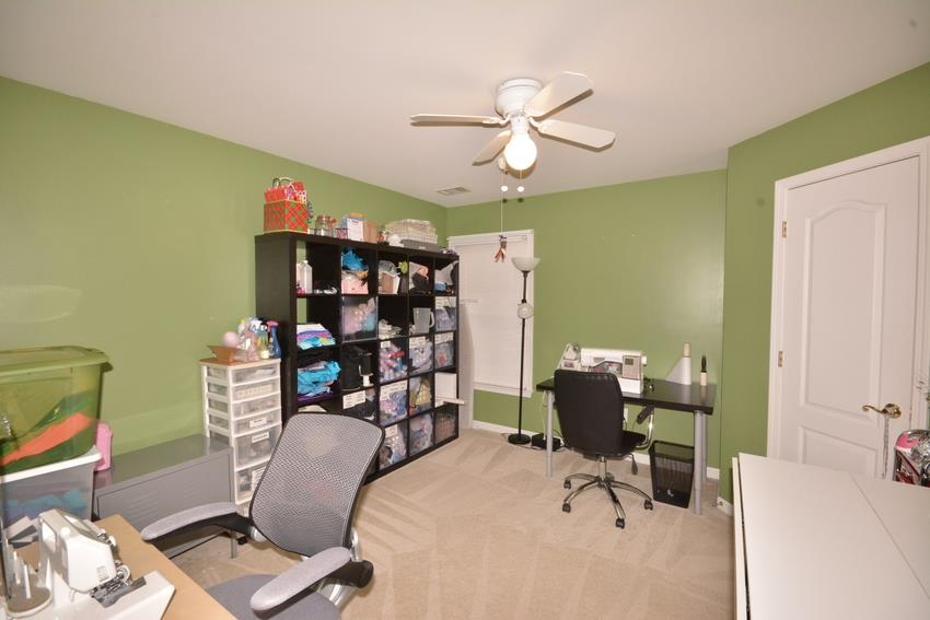 1569 Oglethorpe Dr, Suwanee, GA 30024 photo 17