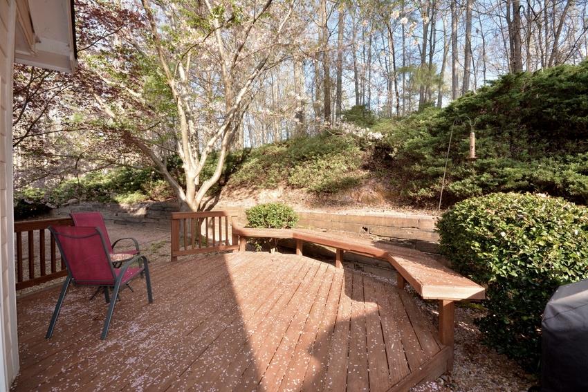 1569 Oglethorpe Dr, Suwanee, GA 30024 photo 23