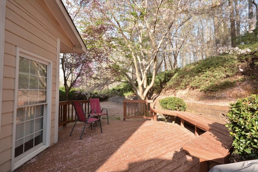 1569 Oglethorpe Dr, Suwanee, GA 30024 photo 24