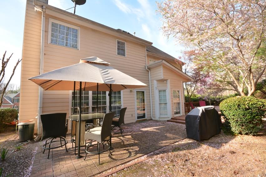 1569 Oglethorpe Dr, Suwanee, GA 30024 photo 25