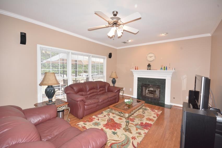 1569 Oglethorpe Dr, Suwanee, GA 30024 photo 11
