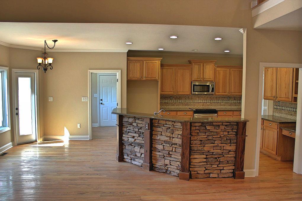 1055 Old Mill Trce, Monroe, GA 30656 photo 3