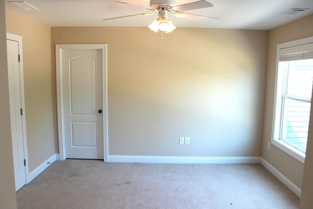 1055 Old Mill Trce, Monroe, GA 30656 photo 16