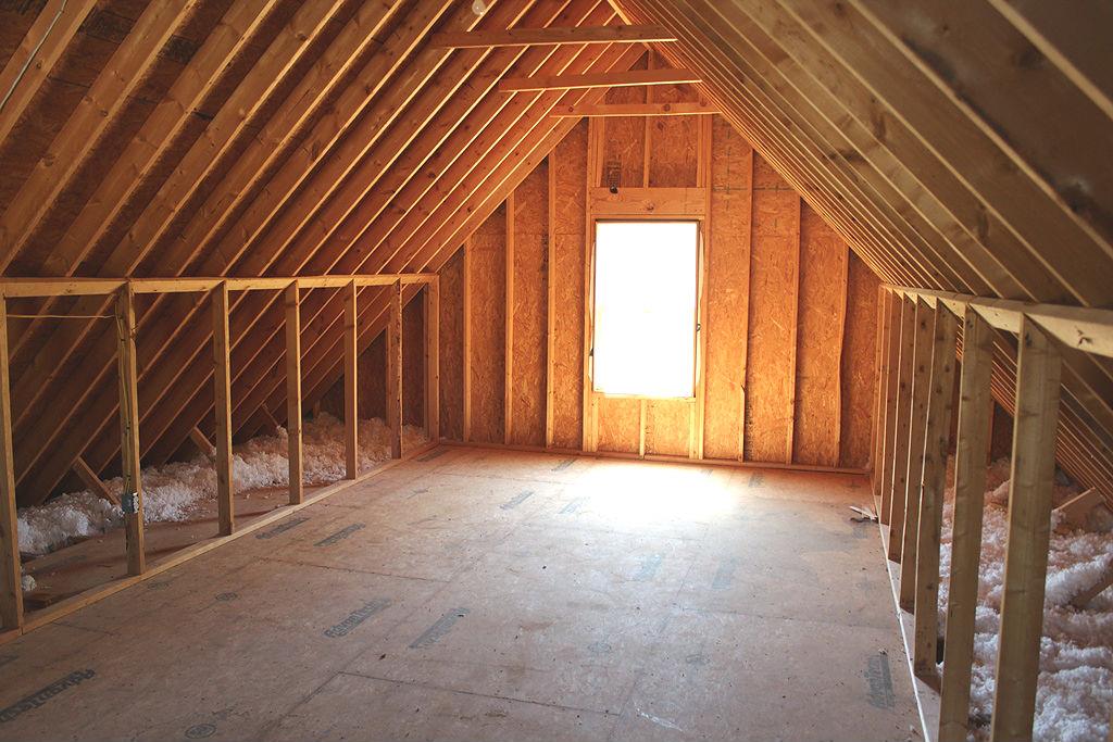 1055 Old Mill Trce, Monroe, GA 30656 photo 17