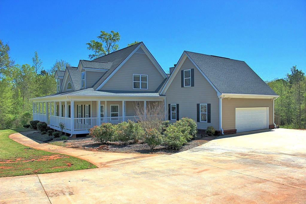 1055 Old Mill Trce, Monroe, GA 30656 photo 21