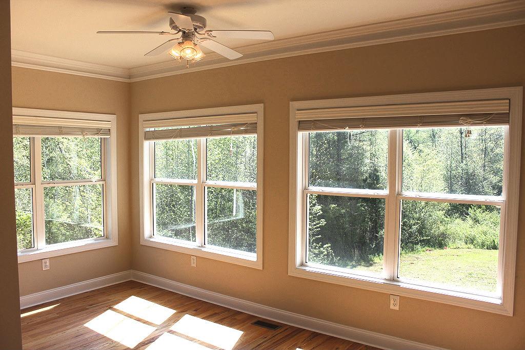 1055 Old Mill Trce, Monroe, GA 30656 photo 9