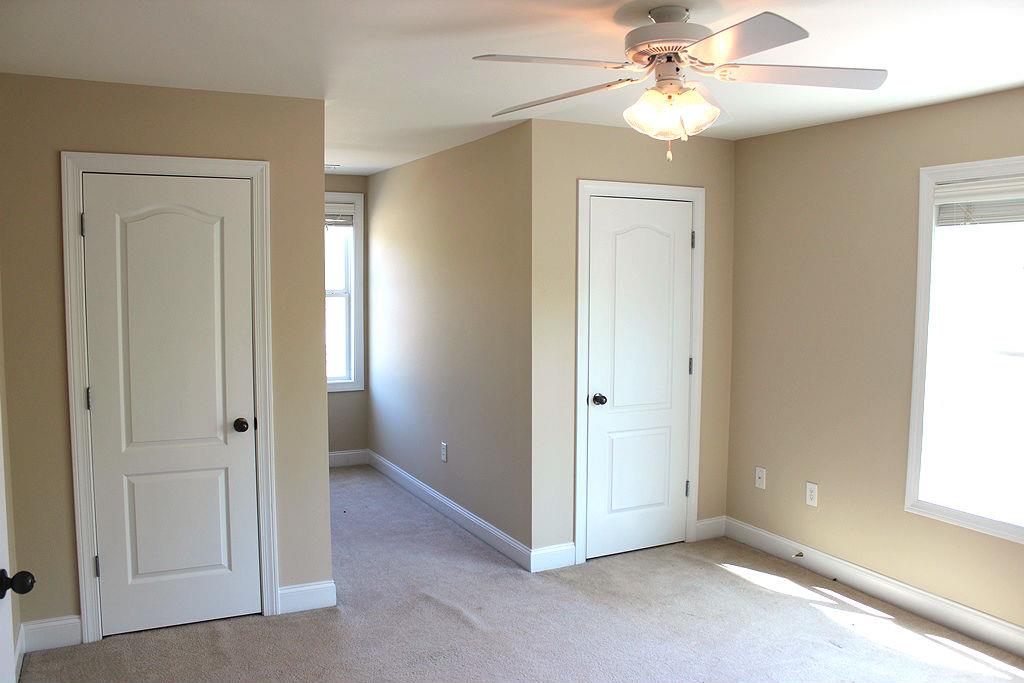 1055 Old Mill Trce, Monroe, GA 30656 photo 13