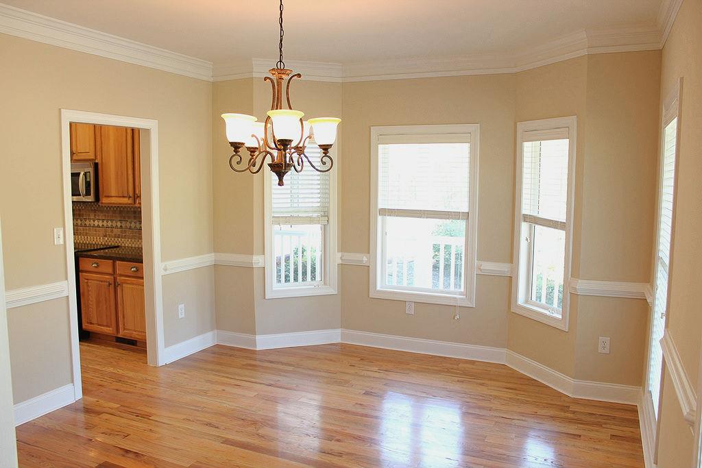 1055 Old Mill Trce, Monroe, GA 30656 photo 7