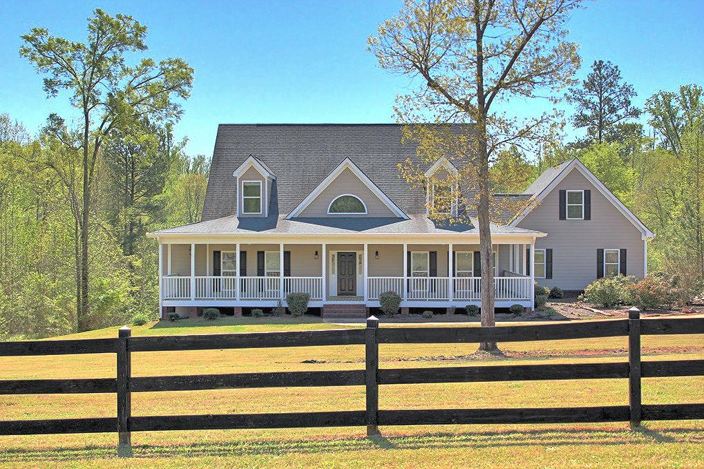 1055 Old Mill Trce, Monroe, GA 30656 photo 22