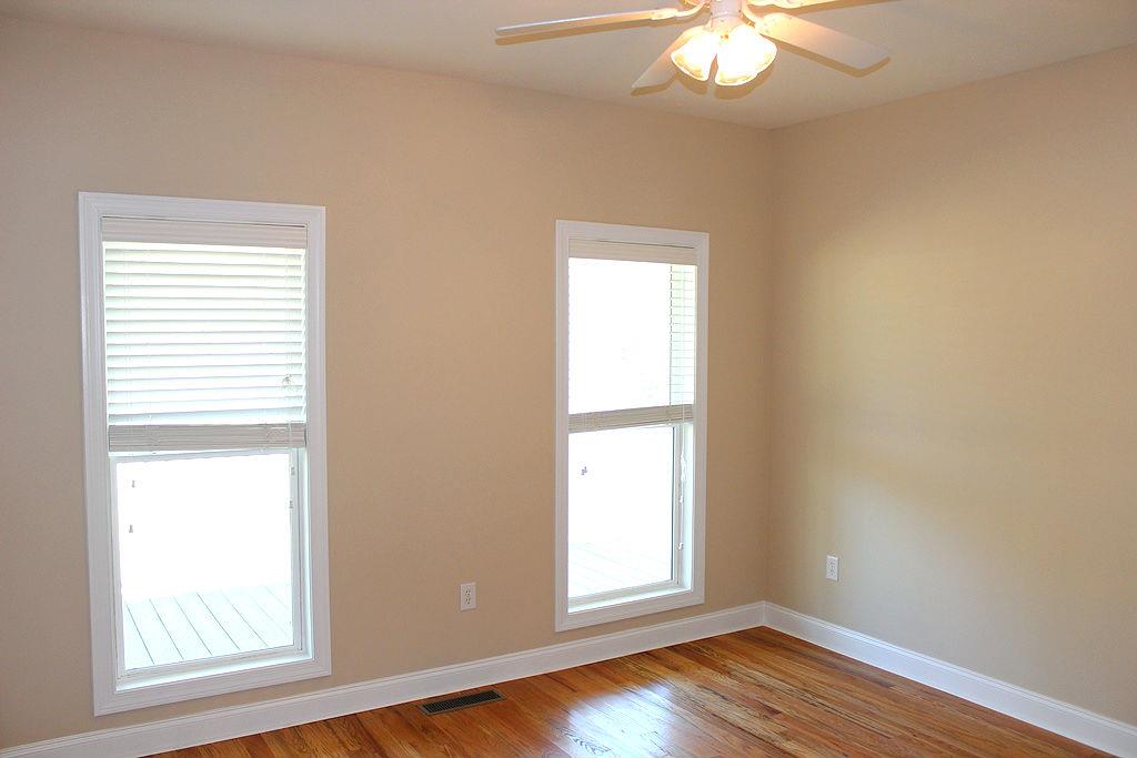 1055 Old Mill Trce, Monroe, GA 30656 photo 12