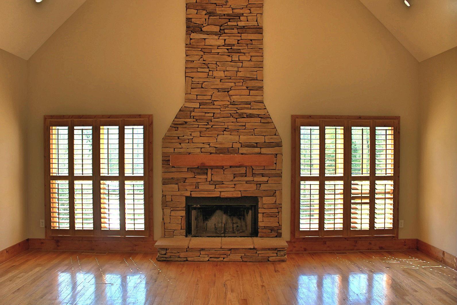 1055 Old Mill Trce, Monroe, GA 30656 photo 6