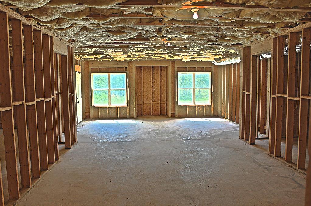 1055 Old Mill Trce, Monroe, GA 30656 photo 18