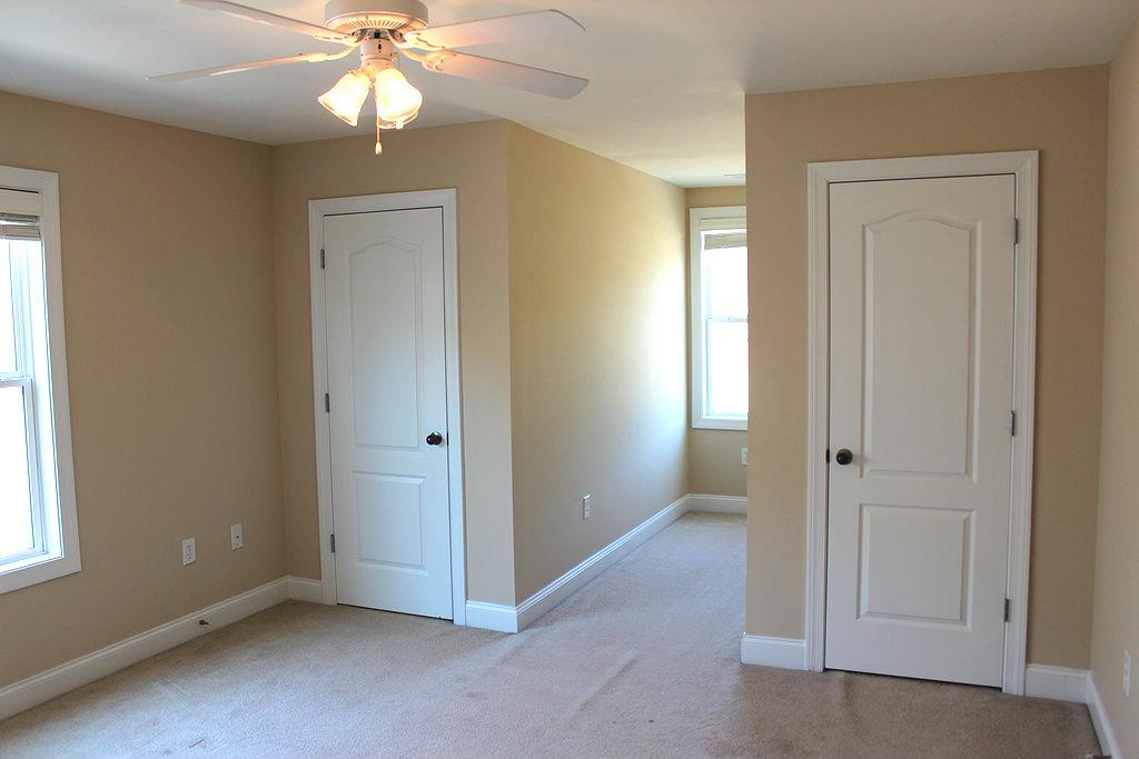 1055 Old Mill Trce, Monroe, GA 30656 photo 15
