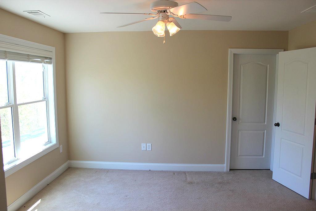 1055 Old Mill Trce, Monroe, GA 30656 photo 14