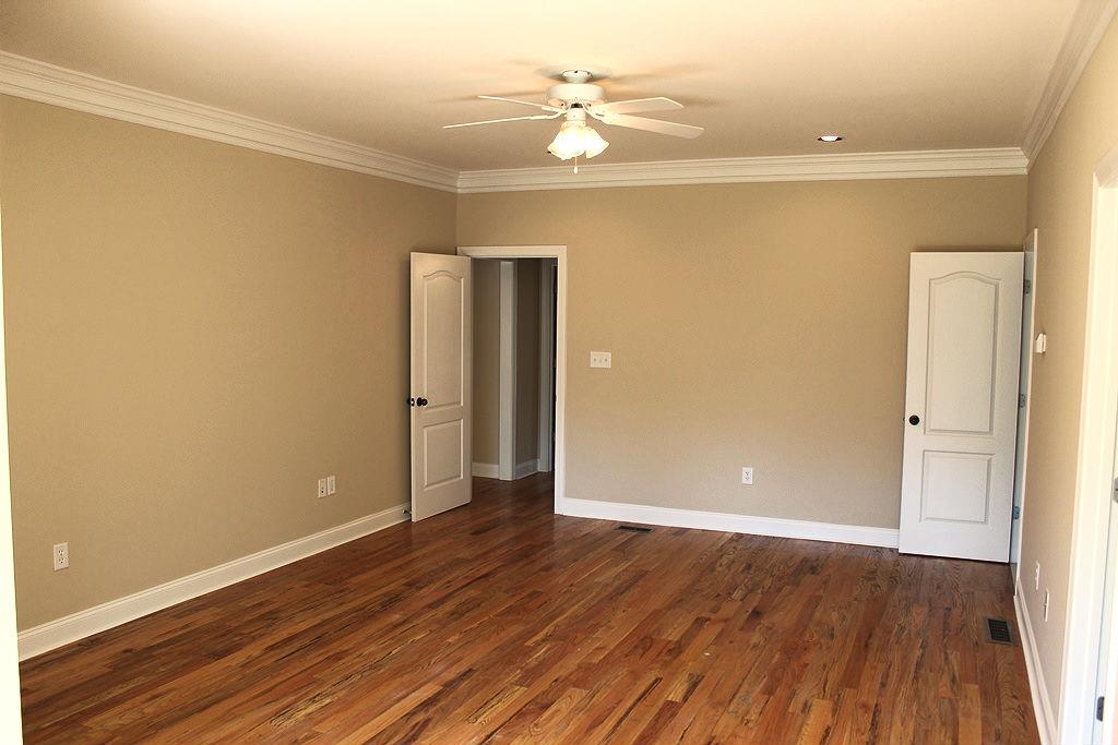 1055 Old Mill Trce, Monroe, GA 30656 photo 10
