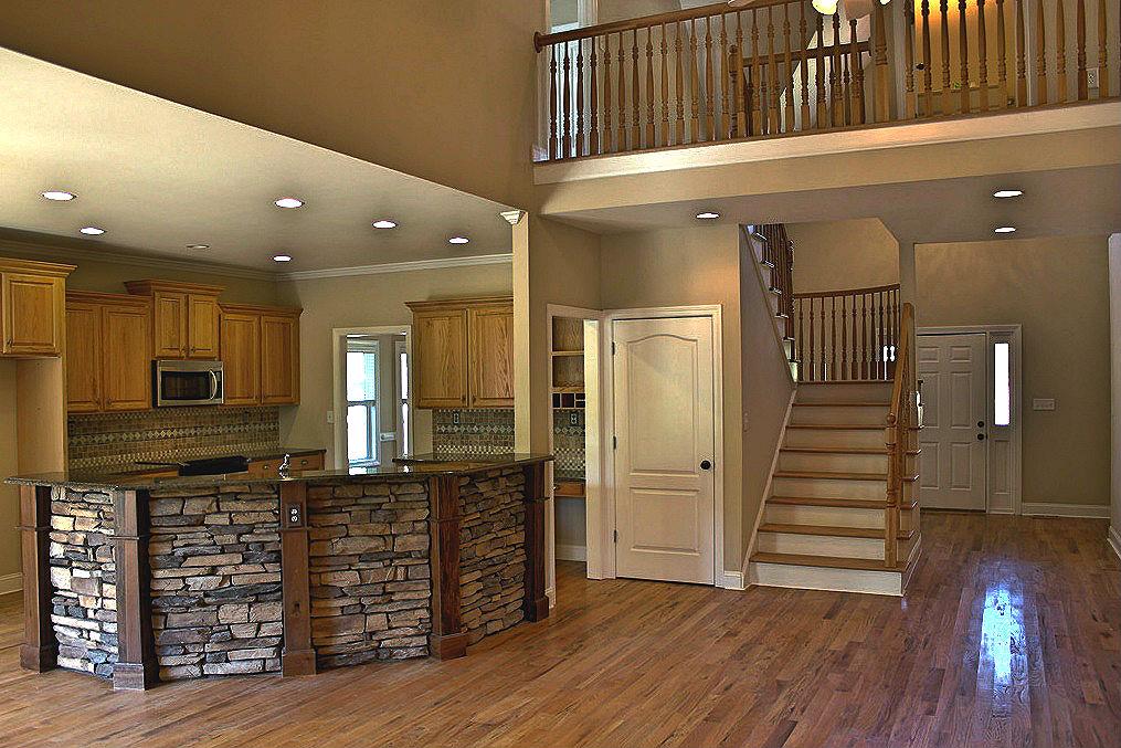1055 Old Mill Trce, Monroe, GA 30656 photo 2