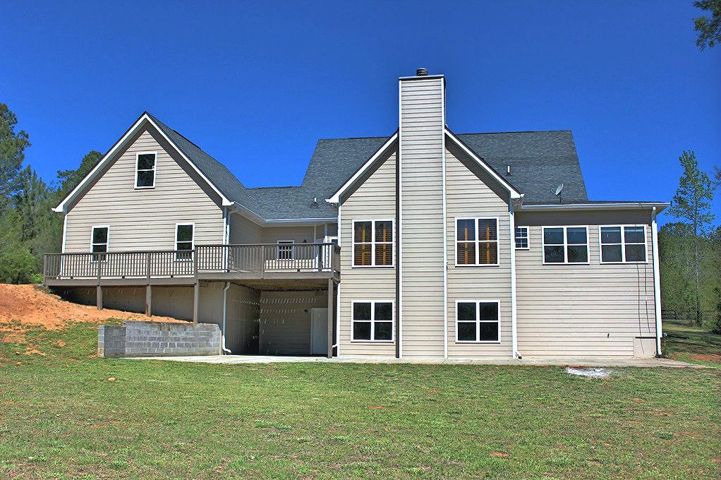 1055 Old Mill Trce, Monroe, GA 30656 photo 20