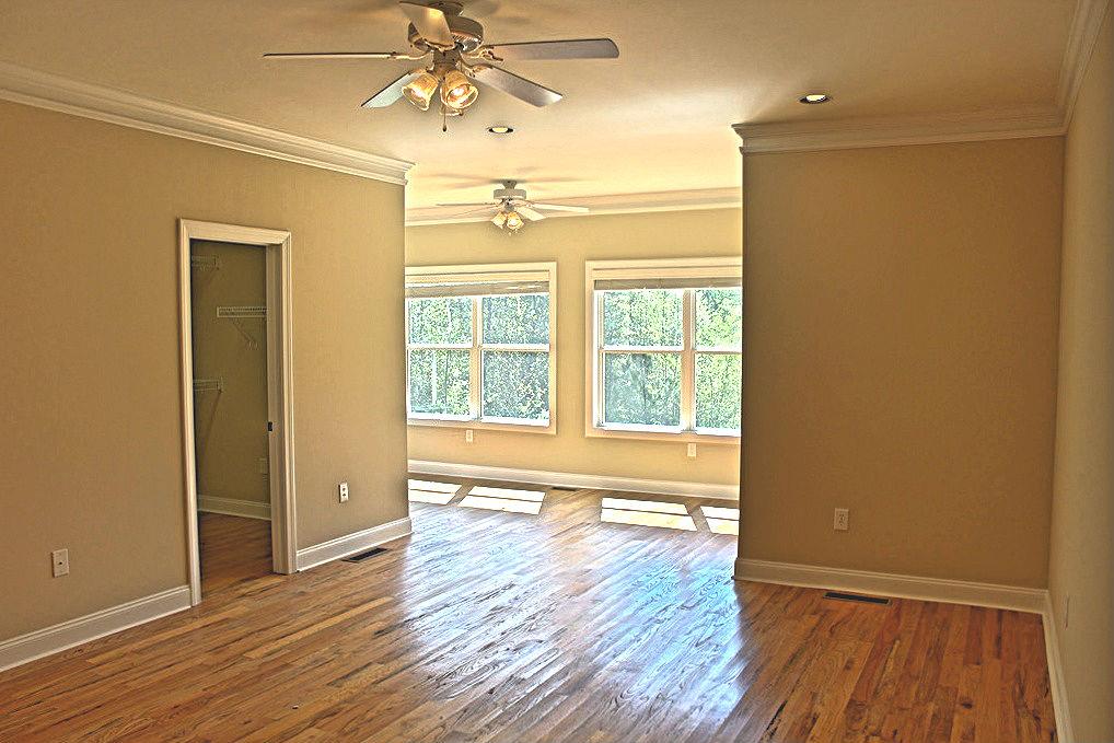 1055 Old Mill Trce, Monroe, GA 30656 photo 8