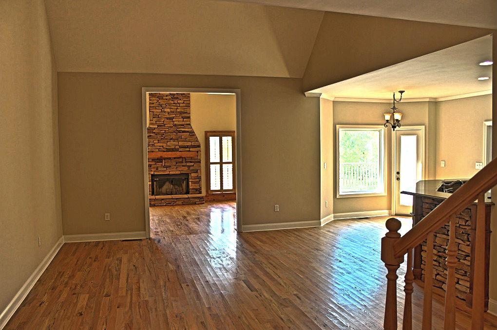 1055 Old Mill Trce, Monroe, GA 30656 photo 5