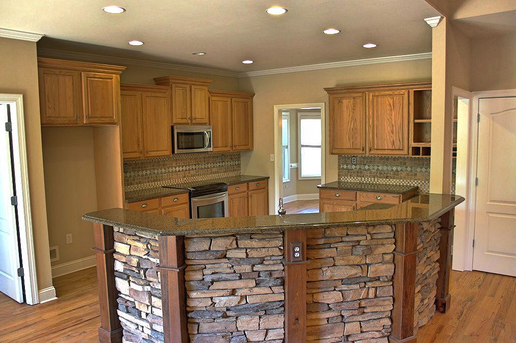 1055 Old Mill Trce, Monroe, GA 30656 photo 4