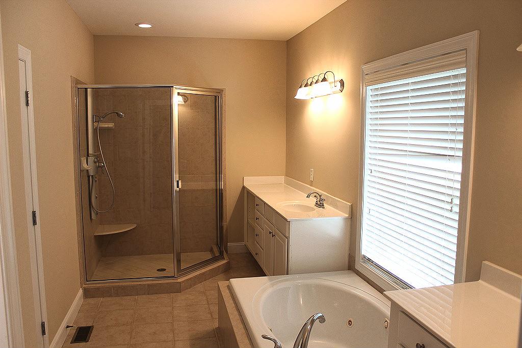 1055 Old Mill Trce, Monroe, GA 30656 photo 11