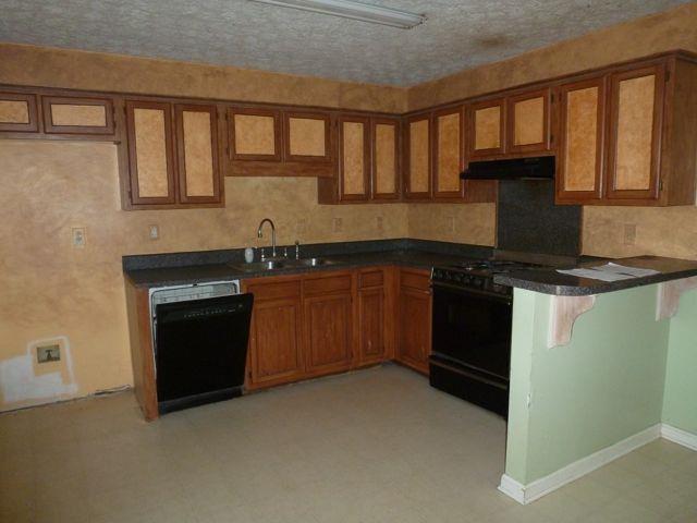 206 Lisa Ct, Hampton, GA 30228 photo 6