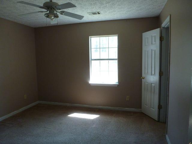 206 Lisa Ct, Hampton, GA 30228 photo 10